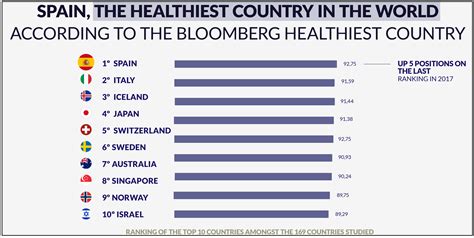 Spain's Current Healthcare System | Free Essay Example