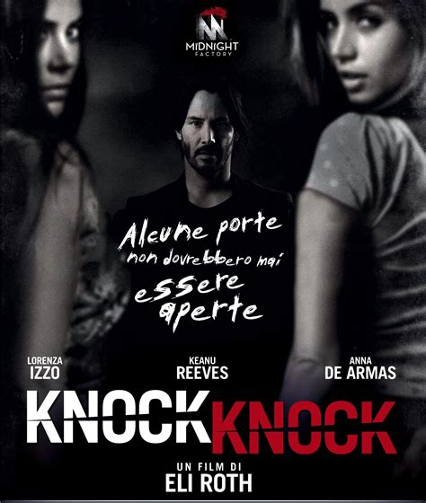 Knock Knock Full Movie Fmovies Clearance | fabricadascasas.com