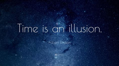 Albert Einstein Wallpapers - Wallpaper Cave