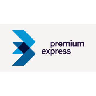 Opinii Despre Premium Express Servicii De Mutare N Neam