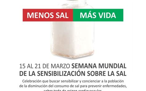 Total Imagen Frases Sobre La Sal Abzlocal Mx