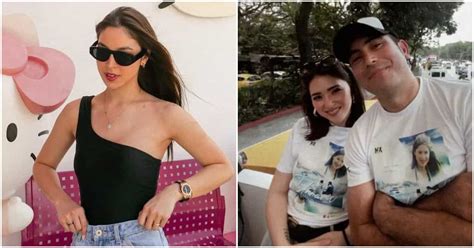 Julia Barretto Nagpakita Ng Suporta Sa Pelikula Nina Gerald Anderson