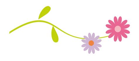 Free Flower Divider Png, Download Free Flower Divider Png png images ...