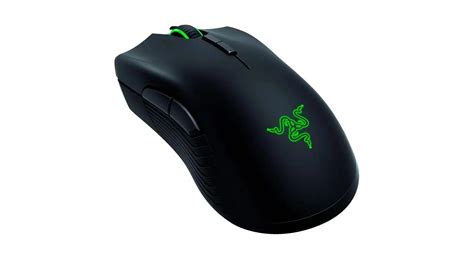 Melhor Mouse Gamer Sem Fio Confira Modelos Wireless