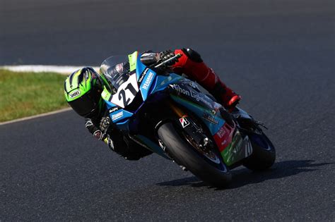 【決勝結果速報】 2023年全日本ロードレースrd7 岡山 St600 決勝レース 速報 全日本ロードレース選手権 ブリヂストン