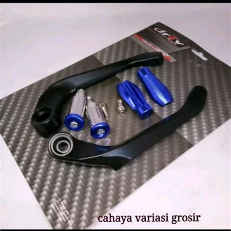 Jual Proguard Motogp Handguard Motogp Proguard Carbon Proguard Cnc