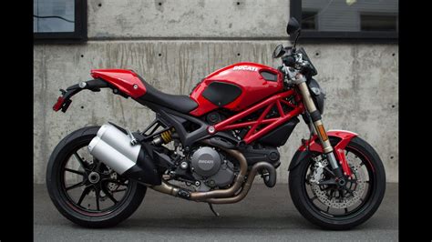 Ducati Monster 1100 Evo Diesel Price National Powersports