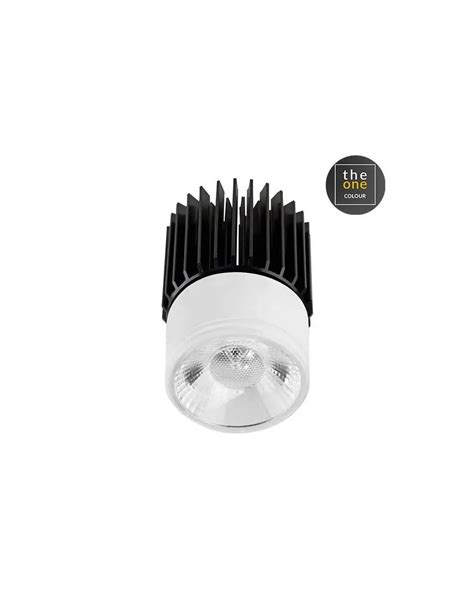 Focos De Empotrar Y Downlight Play Leds C