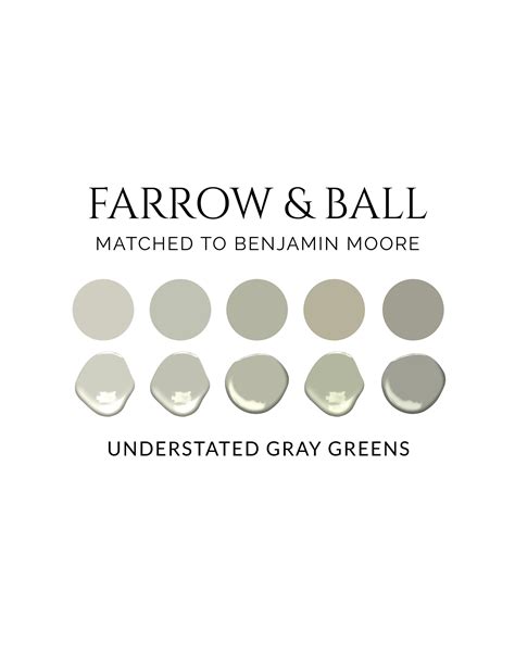 Farrow And Ball French Grey Bedroom Ubicaciondepersonas Cdmx Gob Mx