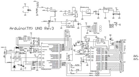 DIY Arduino & ATmega Microcontroller Bootloading - Part 1