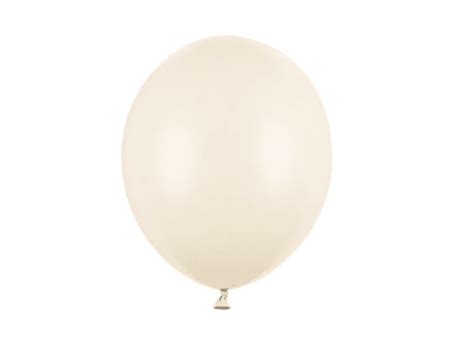 Lys Nude Ballon Party In A Box Party