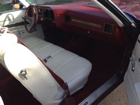 Pontiac Catalina Base Hardtop Door L For Sale