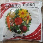15 способов увеличения урожая картофеля на домашнем огороде, как ...