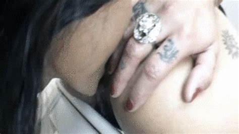Lesbian Ass Worship Jasmine LeFleur And Serena Marcus H MP Mobile