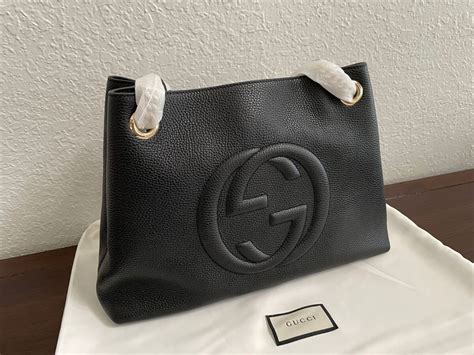 Discover 123+ gucci purse bag best - 3tdesign.edu.vn