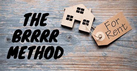 Hard Money Lender For Fix And Flip Investments Cogo Capital