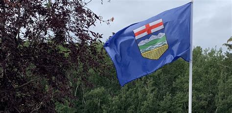 Dan Martin On Twitter RT Miview1Dan Alberta Sovereignty Act