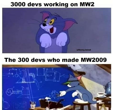 Re Release Mw2 2009 Cowards Meme Subido Por Ltgoose Memedroid