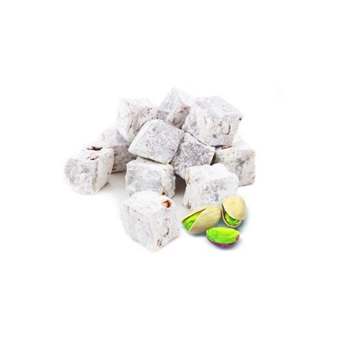 Turkish Delight Ebi Export From Turkey