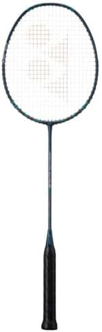 Buy YONEX Graphite Badminton Racquet Nanoflare 1000 Z Online At Low