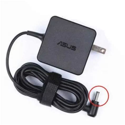 Asus Laptop Charger Latest Price Dealers And Retailers In India