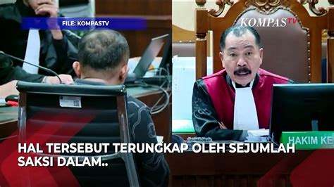 Cak Imin Tanggapi Dugaan Aliran Dana Korupsi Bts Ke Komisi Dpr Ri