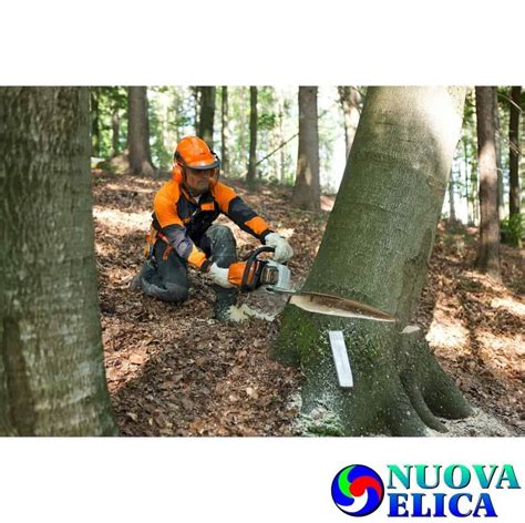 Motosega Da Abbattimento Stihl La Classifica Delle Pi Acquistati