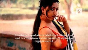 Watch Massala Hottie Poly Pov Massala Poly Porn SpankBang