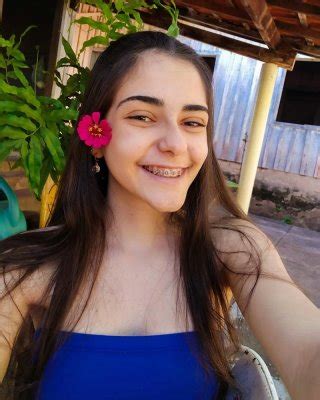 Maria Clara Porn Pictures XXX Photos Sex Images 3667559 PICTOA