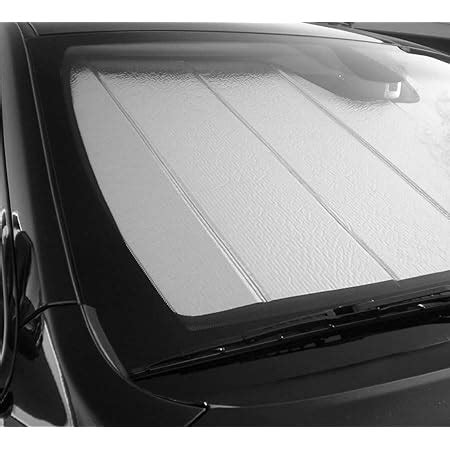 Amazon Kust Windshield Sun Shade For Lexus Rx