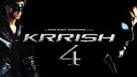 krrish 4 full movie | ALL Movies, trailer and movies / Videos