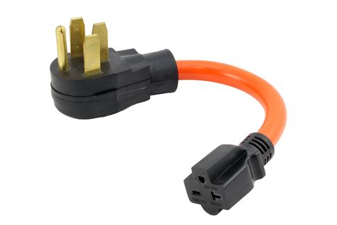 50 Amp 3 Prong Plug Wiring Diagram