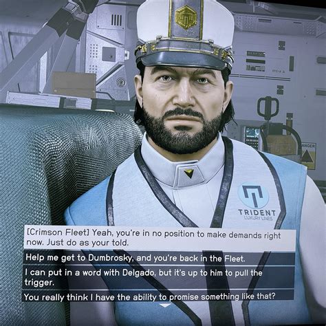 Noticed something… : r/Starfield