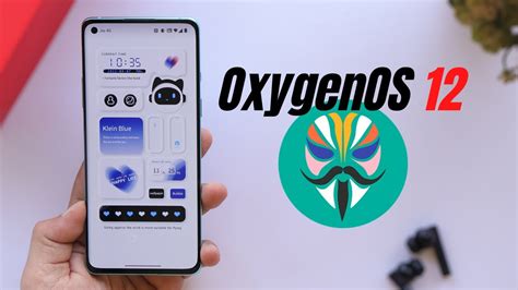 Root Stable Oxygenos Oneplus Pro T Step By Step Guide