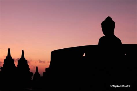 2024 Temple Tour Yogyakarta Yogyakarta Region