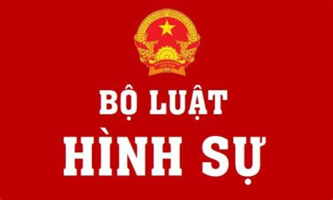 Những điểm mới đáng lưu ý của luật sửa đổi, bổ sung một số điều của Bộ ...