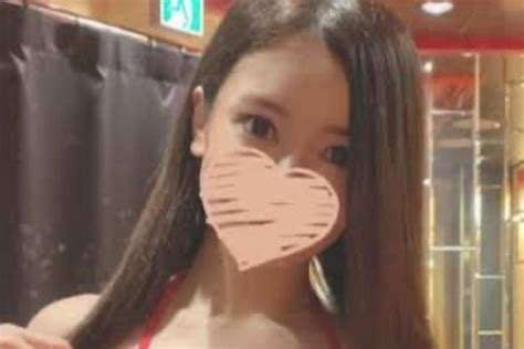 《東京・吉原女性殺人事件》殺害された女性はアイドル並みの超人気嬢、被害者の後輩女性が犯人に憤激「おまえは最後の男じゃない」 週刊女性prime