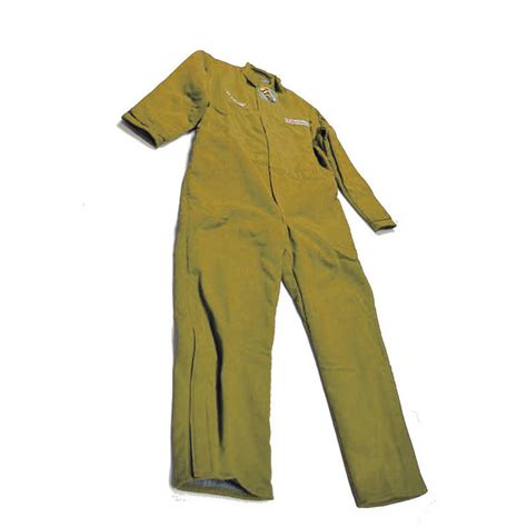 NFPA 70E PPE Arc Flash Apparel Arc Flash Clothing