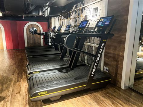 ONE PIECE FITNESS BragMen - Japan Web Magazine