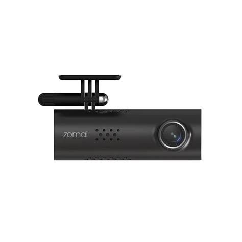 70mai Dash Cam 1S | Ranga Shopping Center