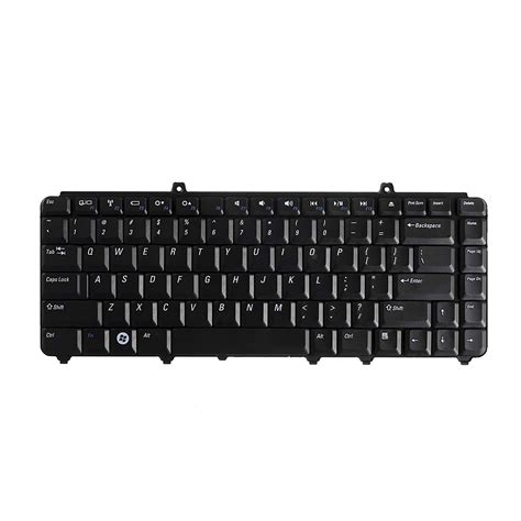 SellZone Replacement Laptop Keyboard For Dell VOSTRO 500 Buy SellZone