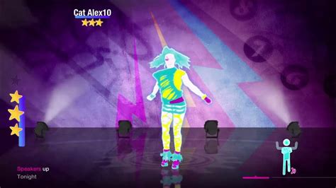 Just Dance 2020 Unlimited Tik Tok Youtube