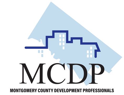 Montgomery County Development Professionals The Chamber Of Commerce For Greater Montgomery County