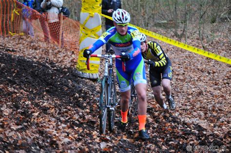 KST_9749 | Projekt kolarski #mtbxcpl