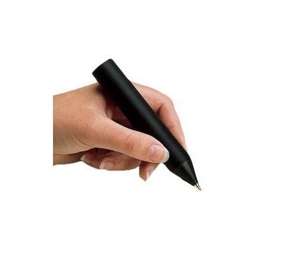 adjustable weighted writing  helpful  writing   shaking