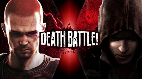 Thoughts on this Episode (No Spoilers ) | Fandom