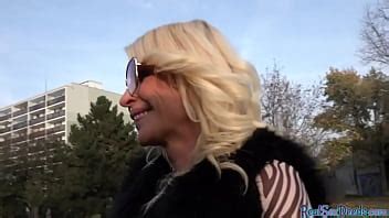 Realidad tetona bigass y bigboobs maduro POV golpeó 4 dinero XVIDEOS