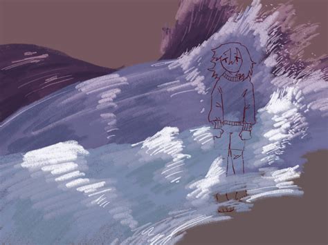 velvet water by astrallogicaa on DeviantArt