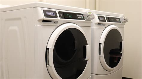 The Most Reliable Home Appliance Brands, Ranked