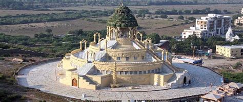 Palitana Jain Temple, Palitana Temple, Palitana Jain Temple in Tamil ...